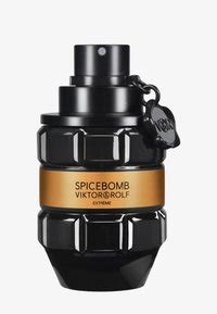 spicebomb extreme zalando